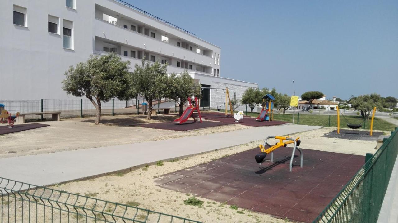 Holiday home Modern Design In Conil! *
