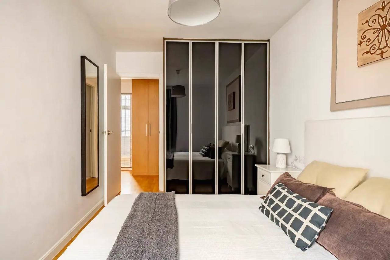 Holiday home Modern Design In Conil!