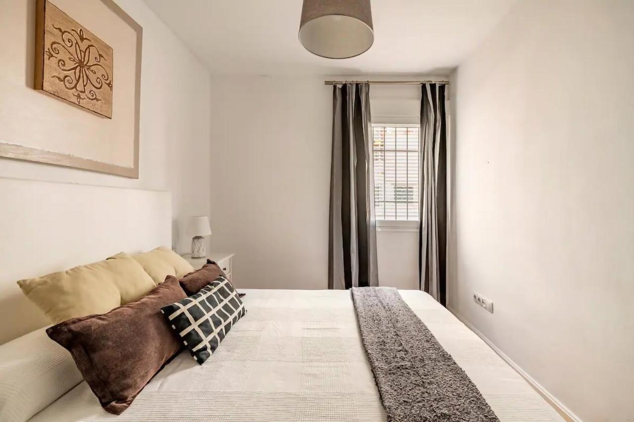 Holiday home Modern Design In Conil! *